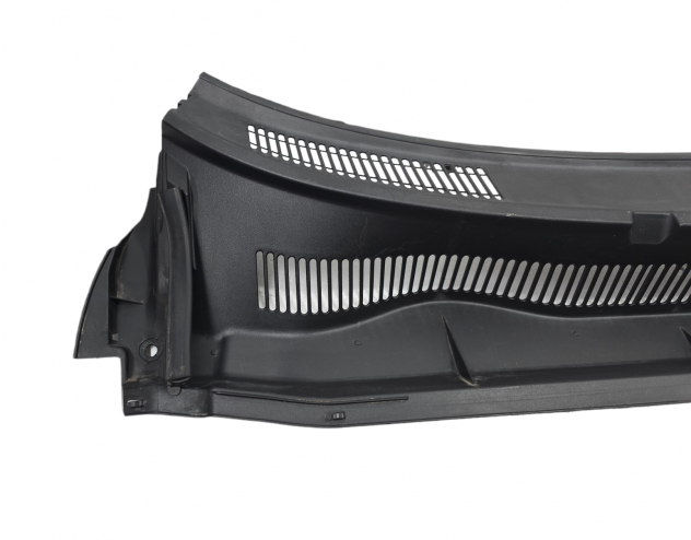 GRIGLIA GOCCIOLATOIO ANT. TOYOTA Rav4 4° Serie 55781-42070 (0509) - Foto 2