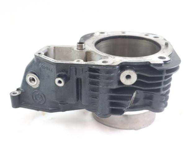 BMW R 1200 R 11117710478 CILINDRO E PISTONE DESTRA K27 09 - 14 RIGHT CYLINDER AND PISTON 11111025080 - Foto 5