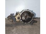 CAMBIO MANUALE COMPLETO HYUNDAI i30 Serie Diesel 1600 (0711)