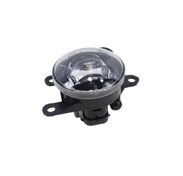 FENDINEBBIA ANTERIORE SX FORD Puma Serie JX7B-15A255-AB (19) - Foto 7
