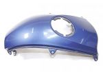 CARENA SERBATOIO CARBURANTE BMW R 1100 RT 259 1994 - 2001 46637654155 FUEL  &hellip;