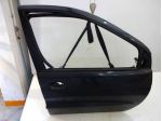 7751474571 PORTA ANTERIORE DESTRA PASSEGGERO RENAULT SCENIC 1.9 D 75KW 5M 5 &hellip;