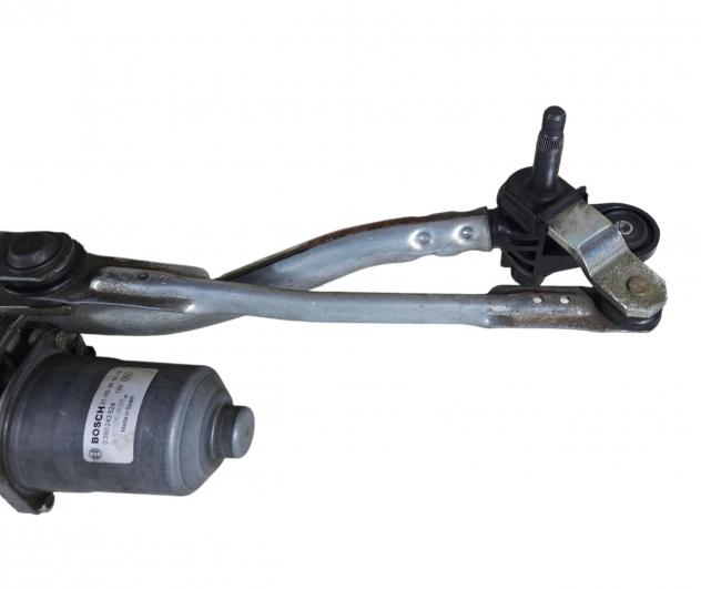 MOTORINO TERGI ANT COMPLETO DI TANDEM JEEP Renegade Serie 51953959 (18) - Foto 12