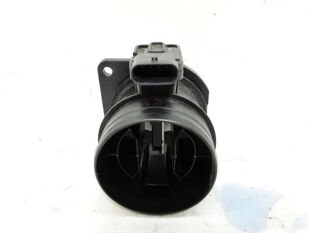 DEBIMETRO VOLKSWAGEN Golf 7 Berlina 04L906461B DDYA, DGTE Diesel 1600 (12) - Foto 3