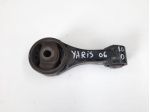 SUPPORTO MOTORE TOYOTA Yaris Serie benzina 1.0 (0305)