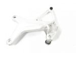 MV AGUSTA F3 675 - 800 8000B7474 STAFFA PEDANA ANTERIORE SINISTRA (DAL 2012 &hellip;