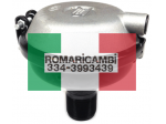 Iveco pompa freni 41211304
