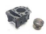 GILERA RUNNER 4T ST 125 CILINDRO CON PISTONE 2008 2016 M46301