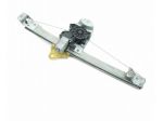 ALZACRISTALLO ELETTRICO ANT. SX RENAULT Clio Serie IV 807213867R (1219)