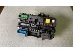 Body computer Opel Astra H 1.7CDTI del 2006 (13180775)