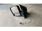 Specchietto retrovisore SX originale Ford Transit Connect del 2007 (5211712)