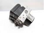 ABS FORD Fiesta 4° Serie 06210213174 Diesel (0205)