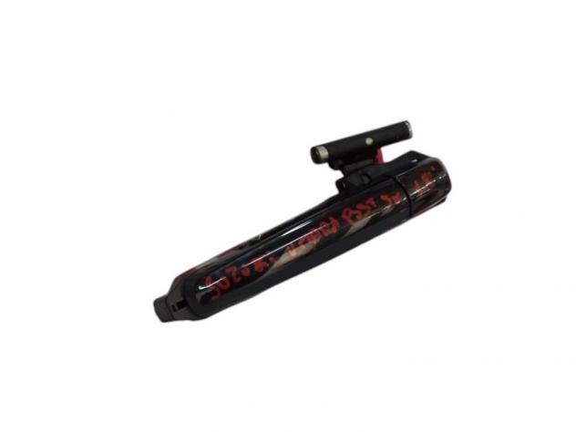 Maniglia Posteriore Sinistra Suzuki Vitara 8284163J40 - 02594