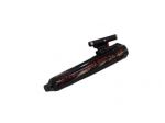 Maniglia Posteriore Sinistra Suzuki Vitara 8284163J40 - 02594