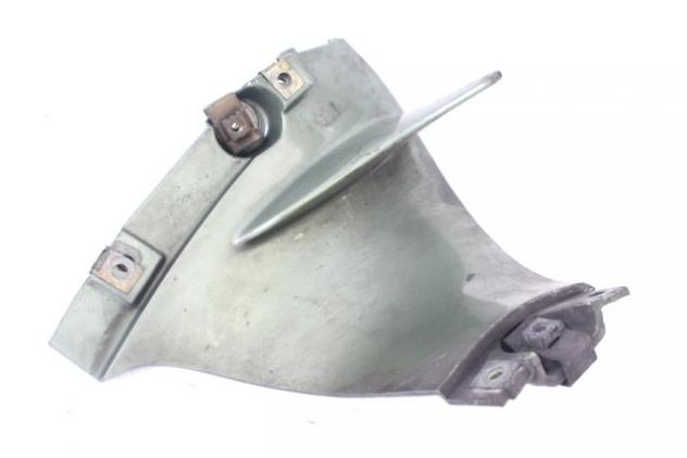 BMW R 850 RT 466323136349 CARENA INTERNA DESTRA 259 94 - 01 INNER RIGHT FAIRING - Foto 2
