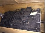 Cambio NUOVO ZF IVECO 16S2225 CON POMPA RAPP. 13.80-0.84 41289524