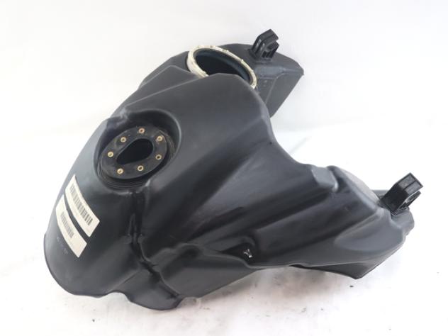 BMW R 1200 GS 16117702709 SERBATOIO BENZINA K25 08 - 12 FUEL TANK - Foto 3