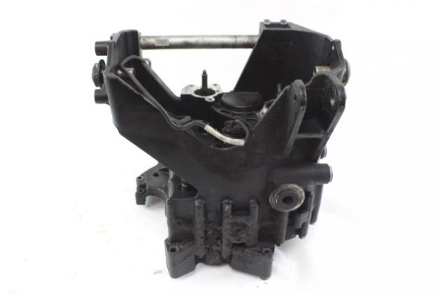 BMW R 1150 R 23007677012 CAMBIO R28 99 - 07 GEARBOX - Foto 5