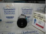 Compressore clima nuova croma 51783368