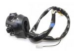 DEVIOLUCI SINISTRA MANUBRIO SUZUKI BURGMAN AN 400 2017 - 2019 3740019K00000 &hellip;