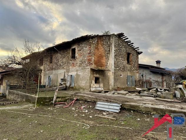 Rustico / Casale 6 locali - Rif. 603 - Foto 10
