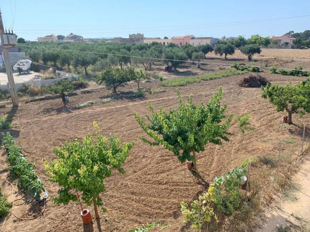 Terreno edificabile in vendita a Paceco - Foto 7