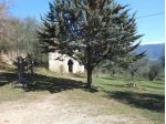 Pratella vendesi terreno commerciale 20000 Mq