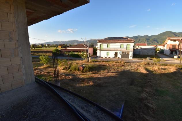 Villa in Via Prato 2 - Foto 8