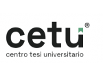 Aiuto tesi di laurea correzione tesi revisione e impaginazione TEAM CETU