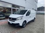FIAT Talento 1.6 MJT 120CV PC-TN Furgone  rif. 23344336