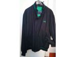 GIUBBINO DA UOMO BLU/VERDE PAUL AND SHARK YACHTING