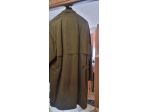 Abbigliamento