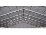 Tendostruttura 40x80