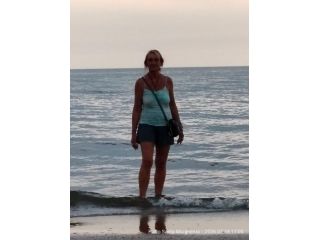 Amore e incontri Gorizia - Solo per seri bella friulana a Gorizia no dotati Tel:3402580827