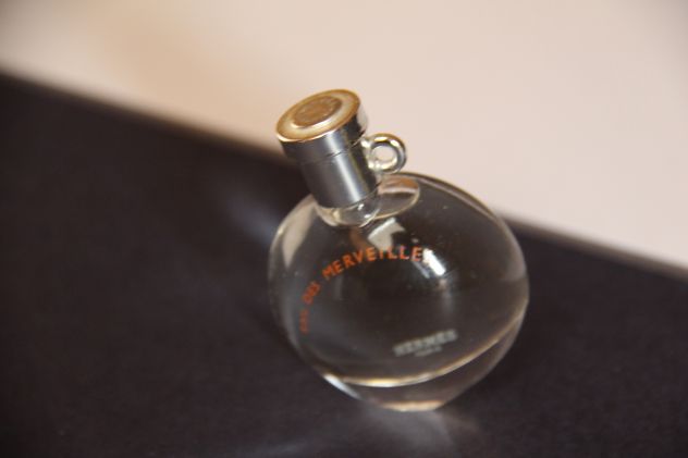 Mignon profumi HERME'S - Foto 5