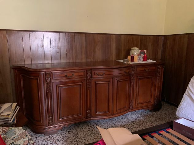 Buffet antico - Foto 2