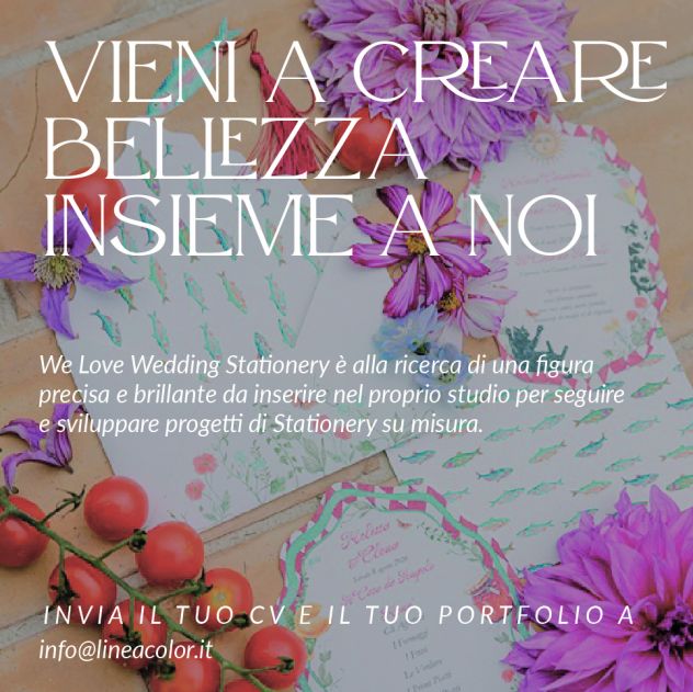 Apprendista Grafico / Graphic Designer Junior (Stampa e Progettazione) - Foto 2