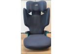 Seggiolino Auto Britax ROMER DISCOVERY PLUS 2 ISOFIX blu - Ottime condizioni