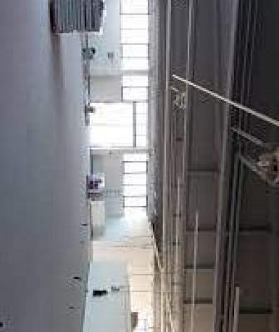 Urbano S.r.l. - Impianti Elettrici - Foto 4