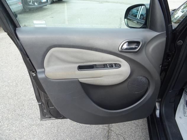 Citroën C3 Picasso C3 Picasso 1.4 VTi 95 Attraction - Foto 9
