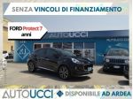 FORD Puma 1.0 EcoBoost Hybrid 125 CV S&S Titanium rif. 23945977