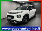 CITROEN C3 Aircross PureTech 82 Feel rif. 23790857