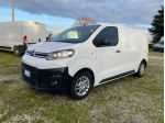 Citroën Jumpy m 1.5 bluehdi club s&s 120cv