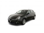 Alfa Romeo Giulietta 1.6 JTDM 120 CV Business