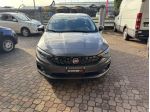 FIAT Tipo 5p 1.4 Lounge 95cv my19 rif. 23106938