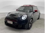 MINI Mini Mini 3p 2.0 JCW JCW auto