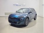 FIAT 600 600 1.2 La Prima 100cv