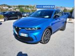Alfa Romeo Tonale 1.6 D 130 CV TCT6 SPRINT 2024