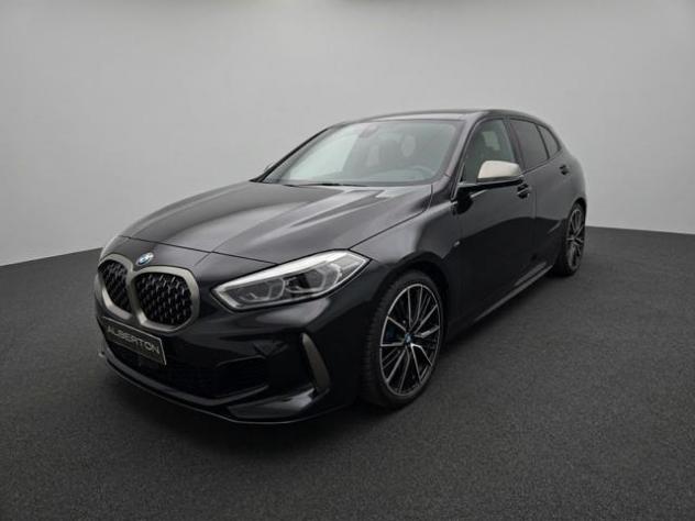 BMW M135 i xDrive +HUD rif. 23787983