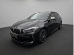 BMW M135 i xDrive +HUD rif. 23787983